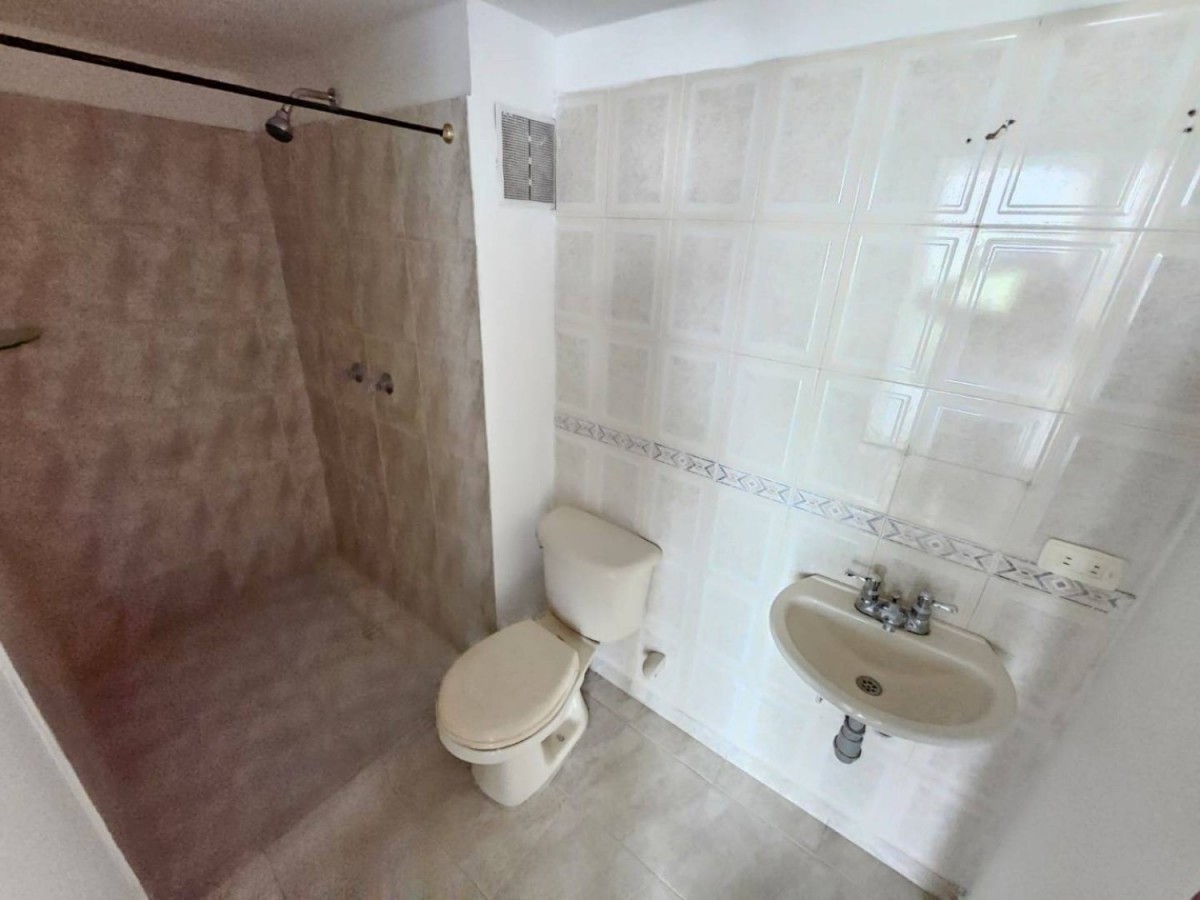Apartamento en venta en Urbanizacion Diamante Ii Etapa, Bucaramanga · foto 7 de 7