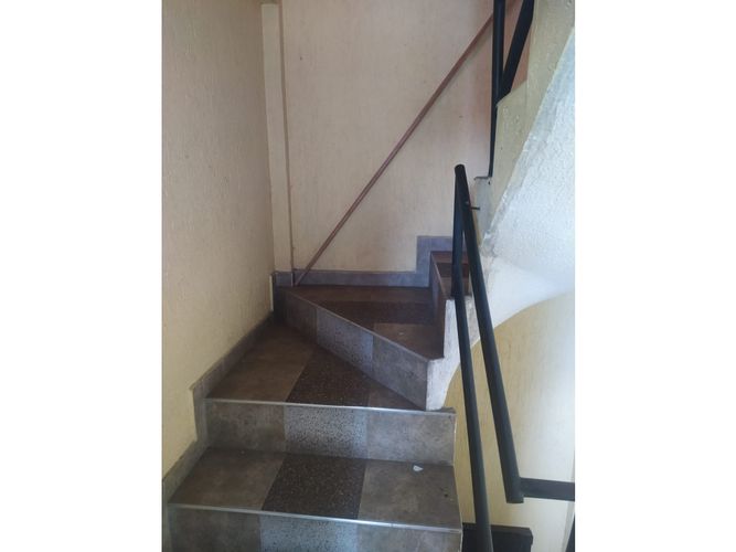 Casa de 6 alcobas en venta en La Esmeralda, Armenia, 214 m² · foto 6 de 12