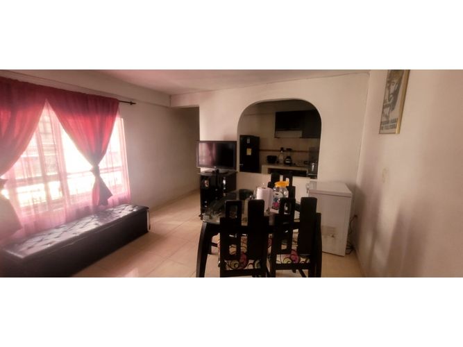 Casa de 6 alcobas en venta en La Esmeralda, Armenia, 214 m² · foto 7 de 12
