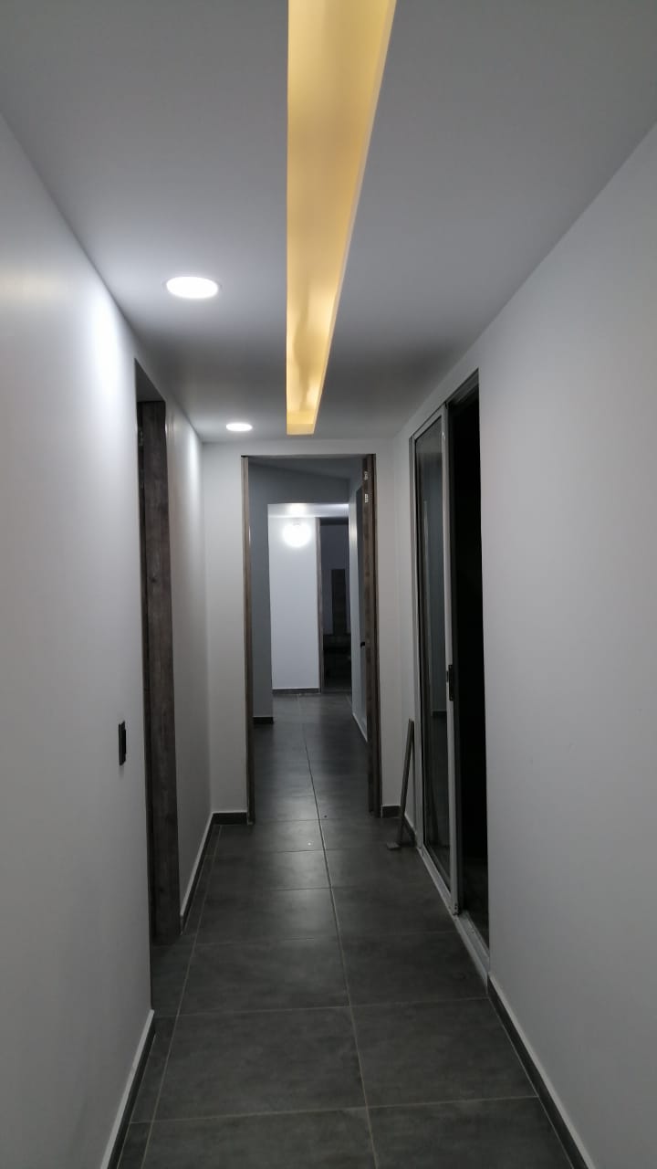 Casa en venta en Combia, Pereira · foto 5 de 11