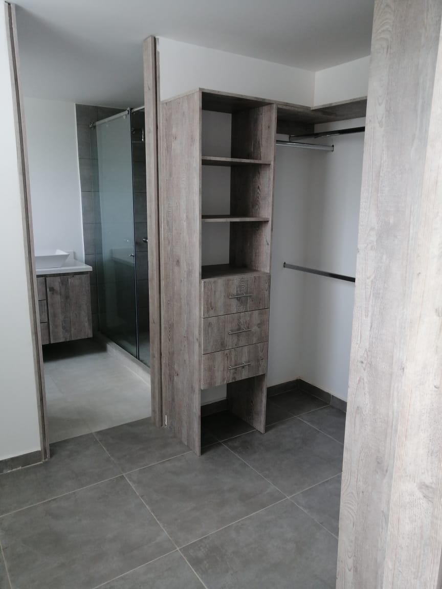Casa en venta en Combia, Pereira · foto 6 de 11