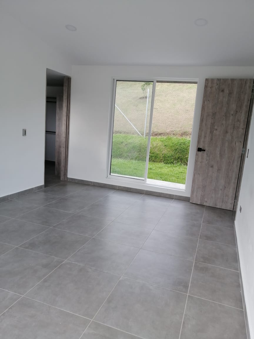 Casa en venta en Combia, Pereira · foto 8 de 11