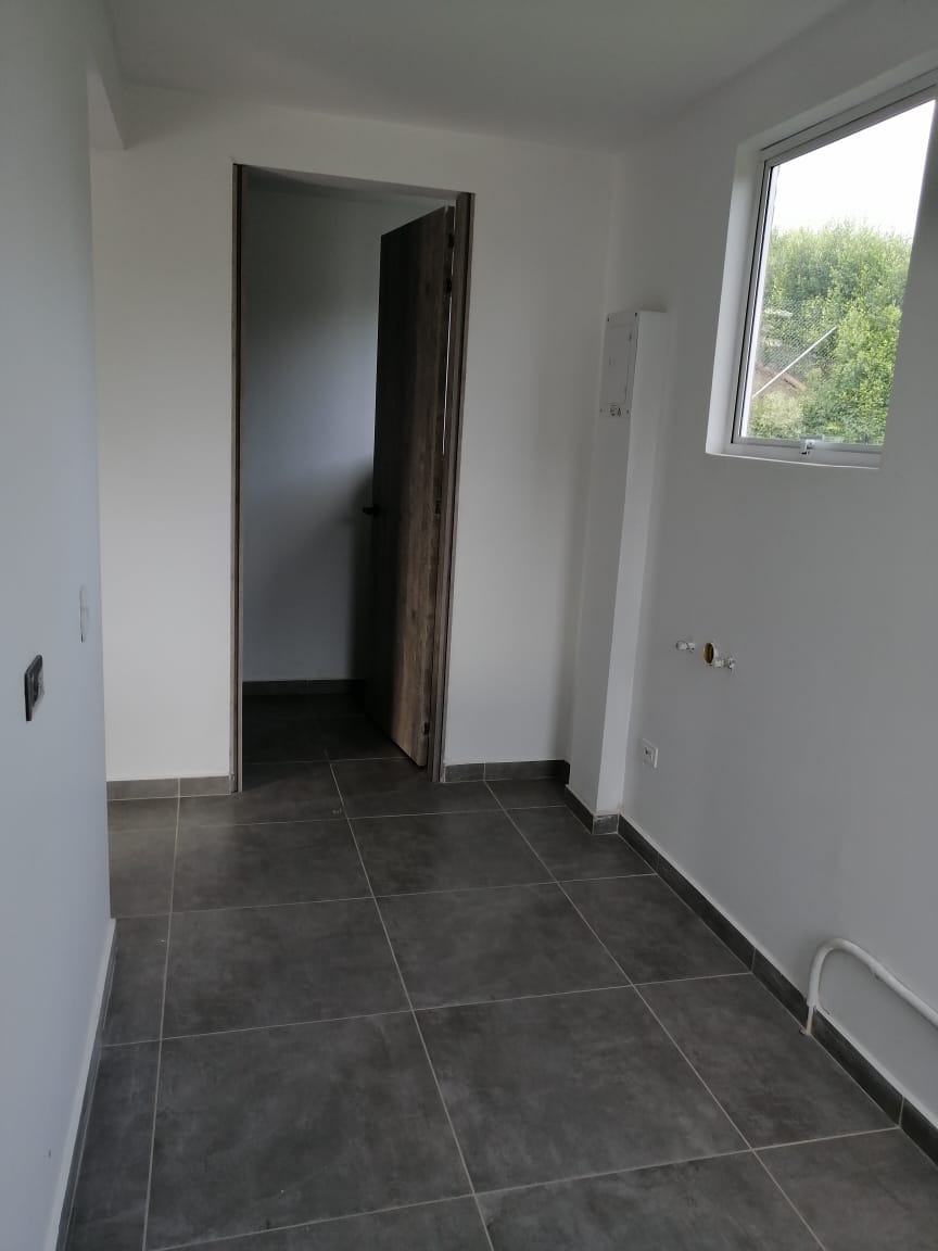 Casa en venta en Combia, Pereira · foto 10 de 11