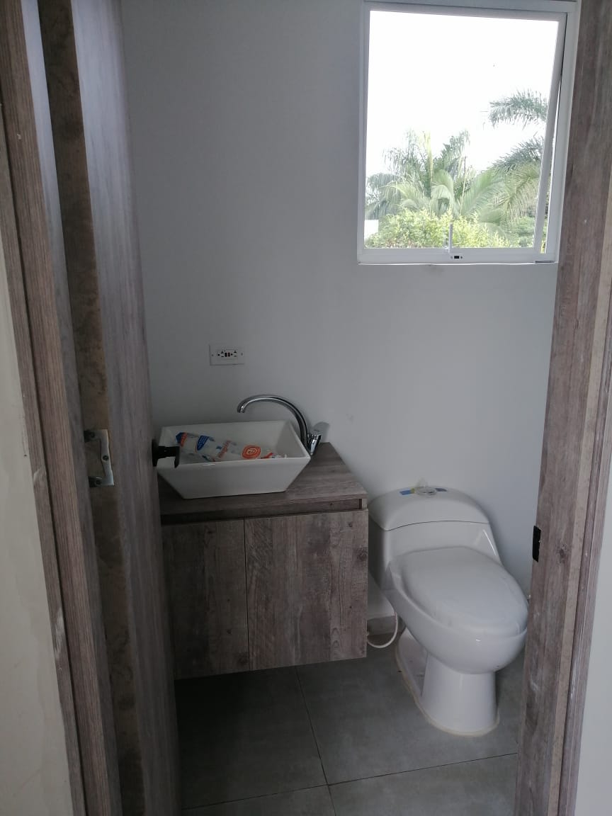 Casa en venta en Combia, Pereira · foto 11 de 11
