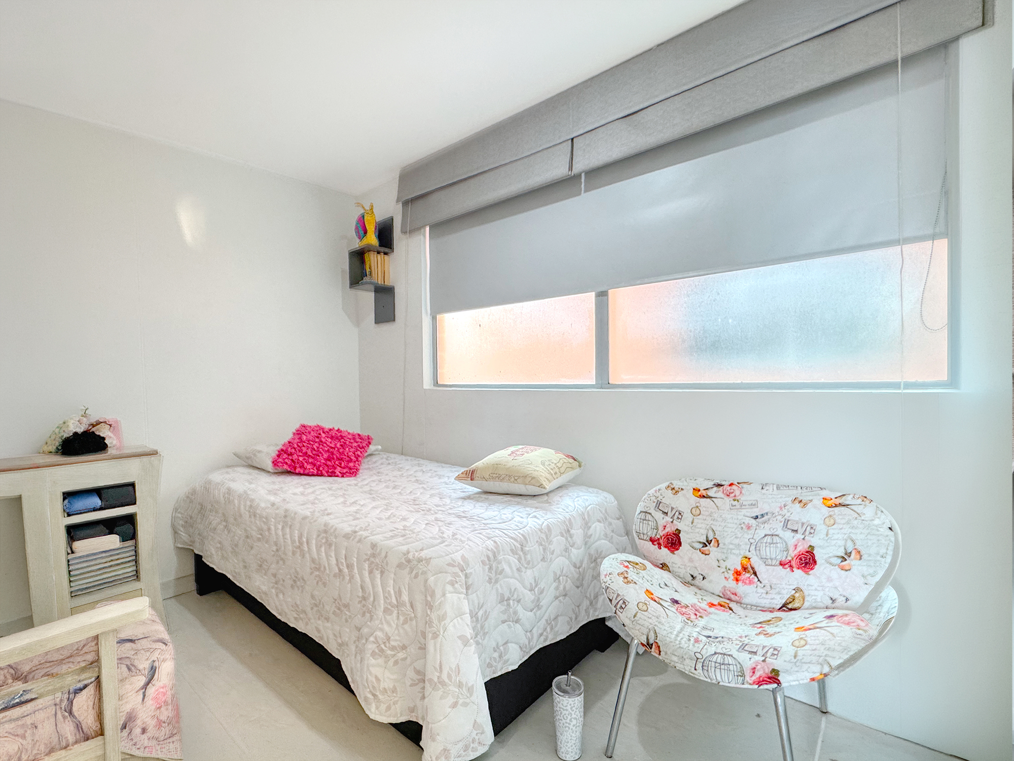 Apartamento en venta en Cumbres, Envigado · foto 12 de 15
