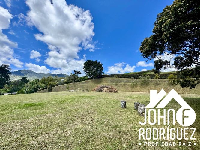 Lote en venta en So�Adora, El Carmen de Viboral, 4755 m² · foto 3 de 20