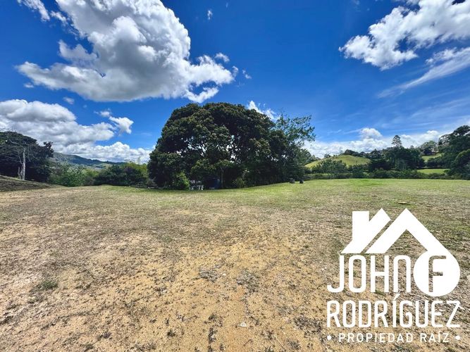 Lote en venta en So�Adora, El Carmen de Viboral, 4755 m² · foto 17 de 20