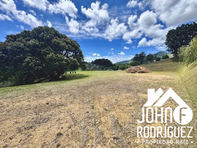 Lote en venta en So�Adora, El Carmen de Viboral, 4755 m² · foto 16 de 20