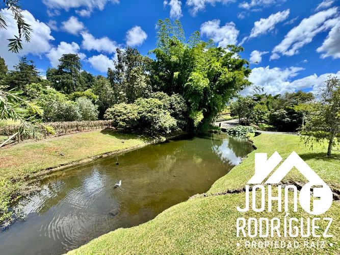 Lote en venta en So�Adora, El Carmen de Viboral, 4755 m² · foto 15 de 20