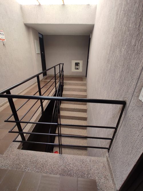 Apartamento de 2 alcobas en venta en El Dorado, Soacha, 38 m² · foto 4 de 11
