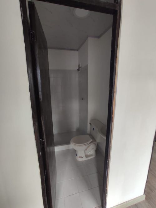 Apartamento de 2 alcobas en venta en El Dorado, Soacha, 38 m² · foto 9 de 11