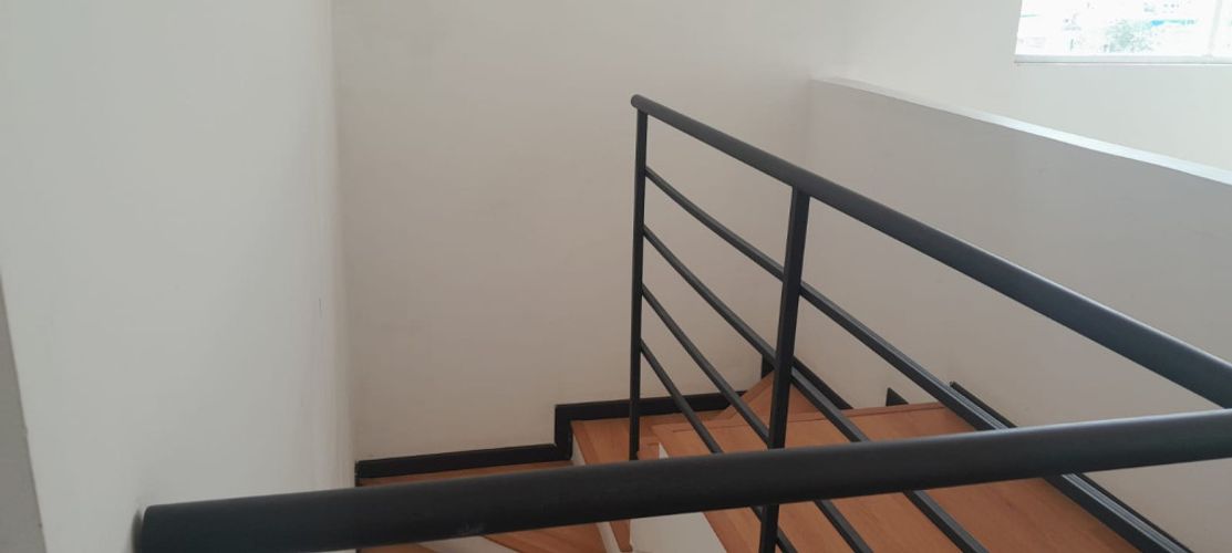 Apartamento de 3 alcobas en venta en El Hato, Funza, 95 m² · foto 13 de 24