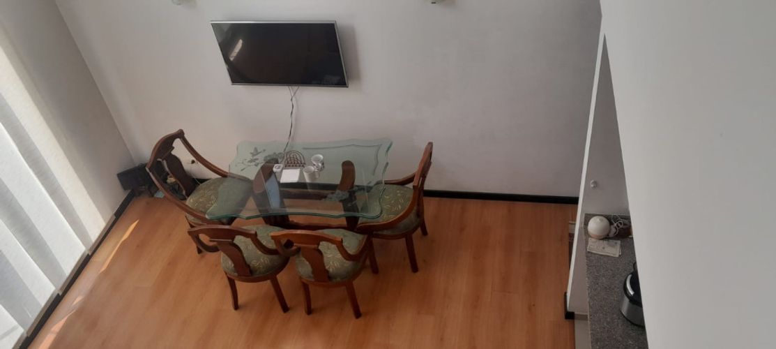 Apartamento de 3 alcobas en venta en El Hato, Funza, 95 m² · foto 14 de 24