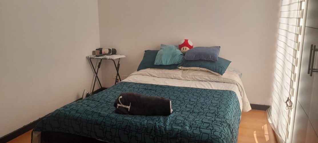 Apartamento de 3 alcobas en venta en El Hato, Funza, 95 m² · foto 15 de 24