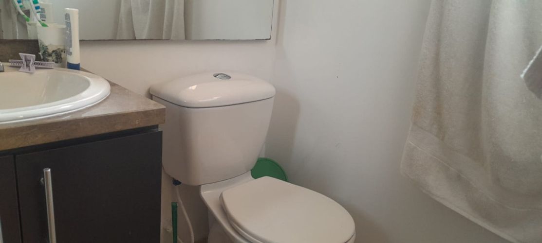 Apartamento de 3 alcobas en venta en El Hato, Funza, 95 m² · foto 17 de 24