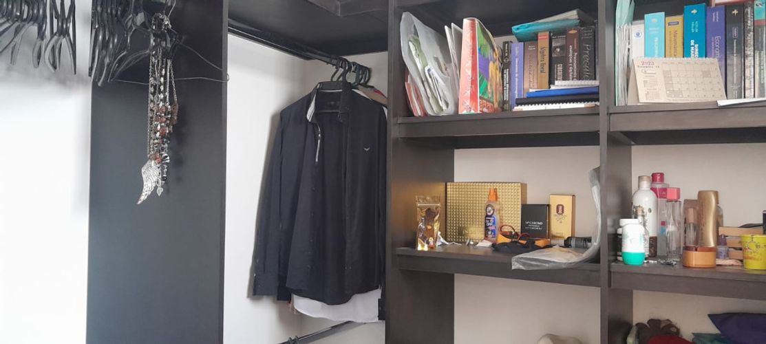 Apartamento de 3 alcobas en venta en El Hato, Funza, 95 m² · foto 18 de 24
