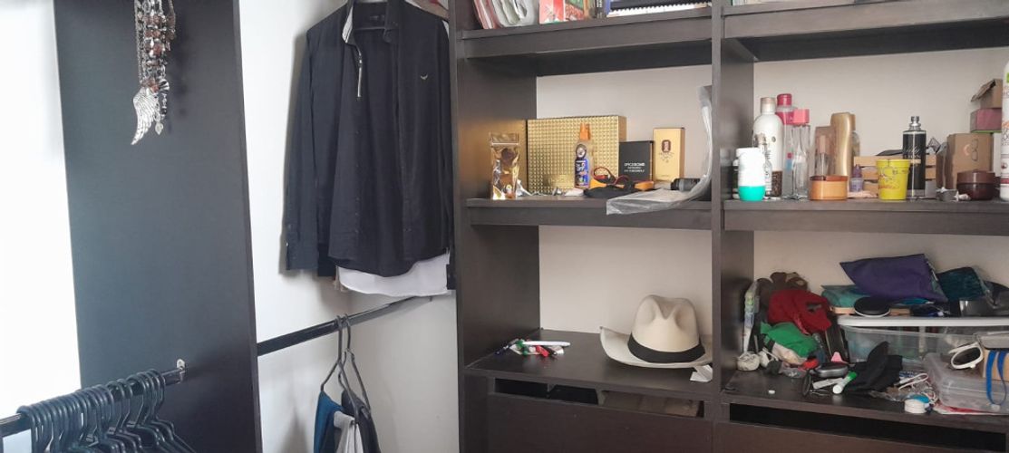 Apartamento de 3 alcobas en venta en El Hato, Funza, 95 m² · foto 19 de 24