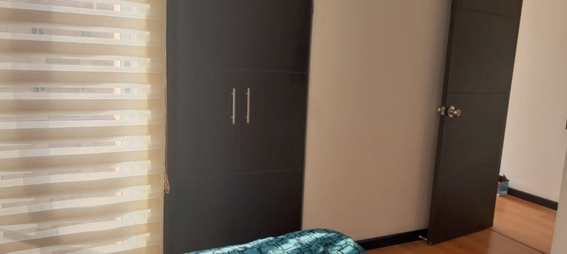 Apartamento de 3 alcobas en venta en El Hato, Funza, 95 m² · foto 20 de 24