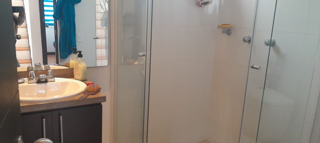 Apartamento de 3 alcobas en venta en El Hato, Funza, 95 m² · foto 24 de 24