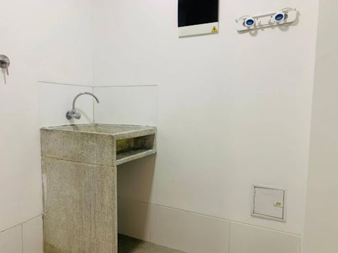 Apartamento de 1 alcoba en arriendo en Los Balsos, Medellín, 97 m² · foto 14 de 14