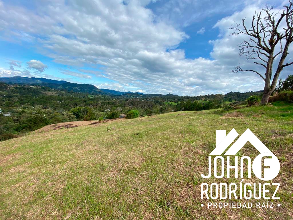Land in Pontezuela for Sale - 3