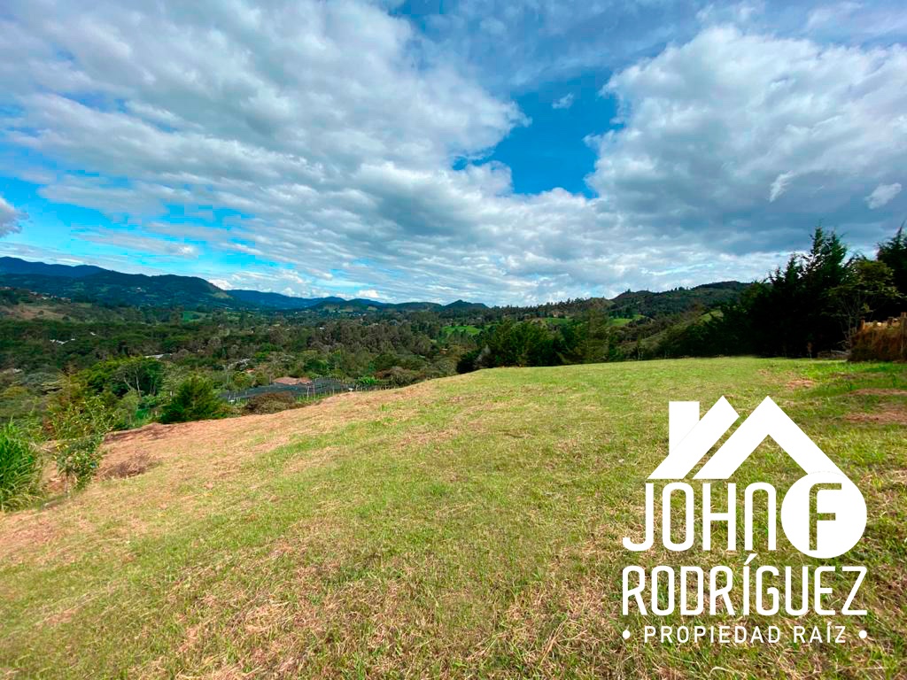 Land in Pontezuela for Sale - 4
