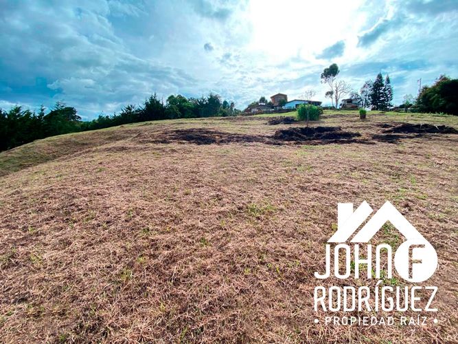 Lote en venta en Pontezuela, Rionegro, 8904 m² · foto 12 de 12