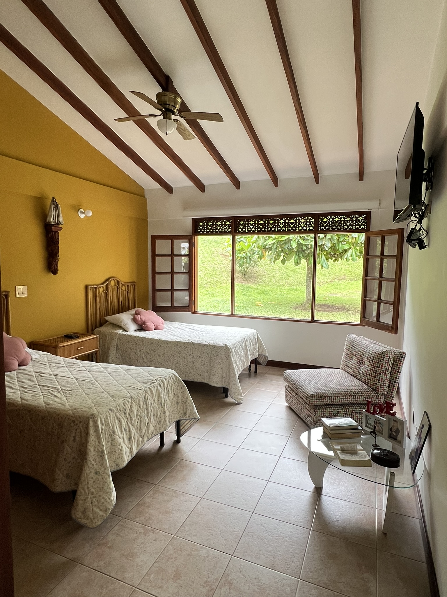 Casa en venta en La Trinidad, Manizales · foto 6 de 14