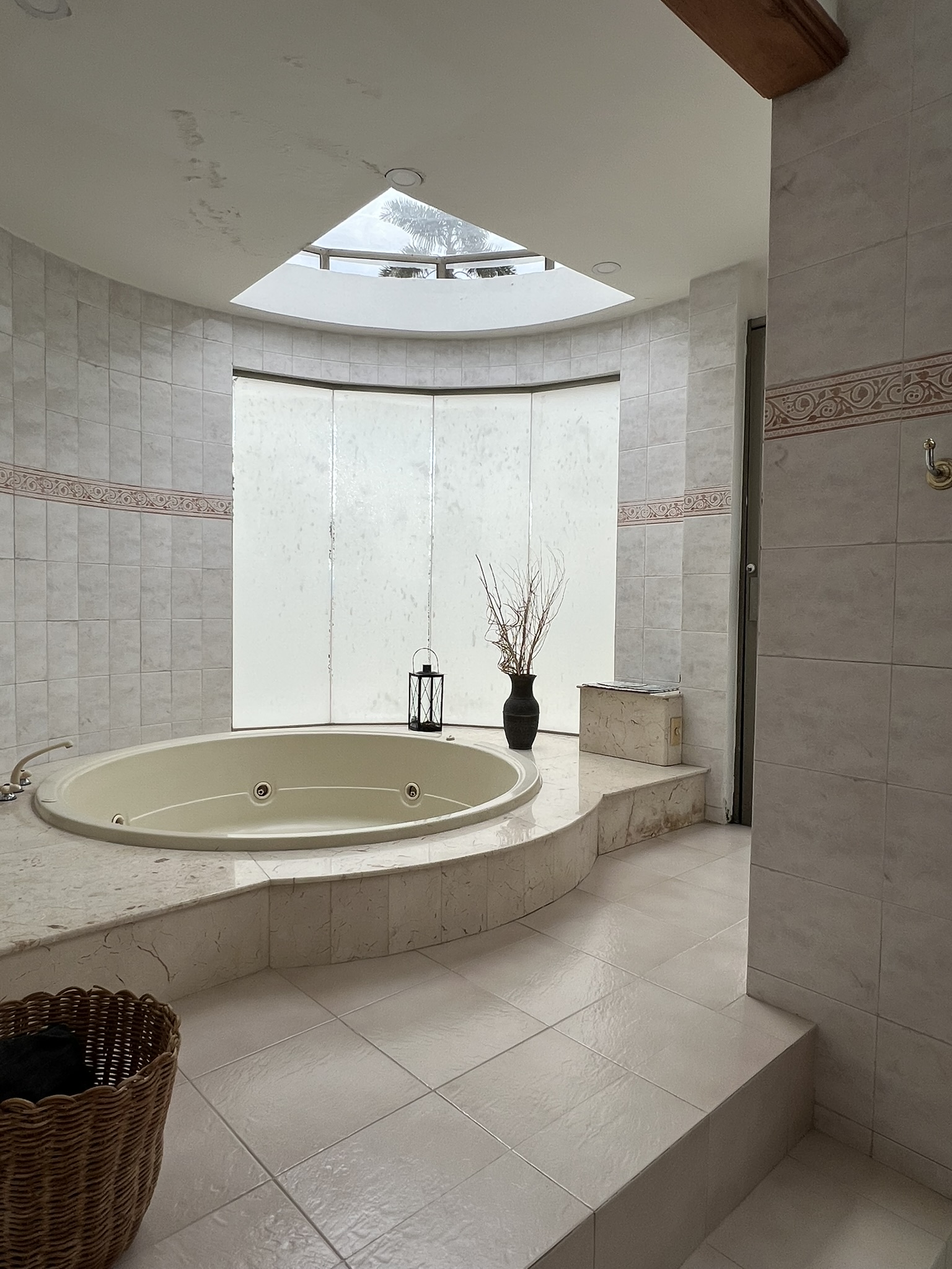 Casa en venta en La Trinidad, Manizales · foto 8 de 14