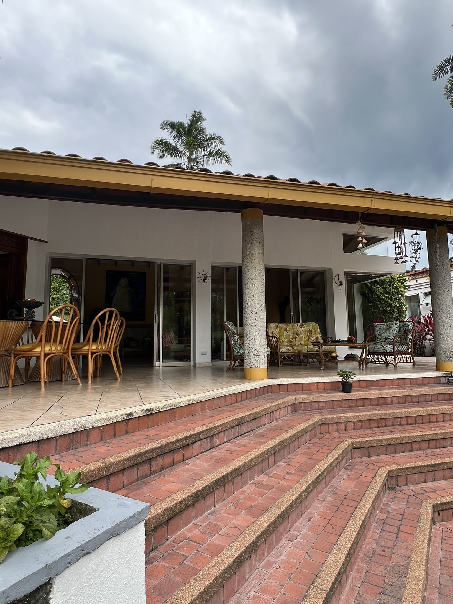 Casa en venta en La Trinidad, Manizales · foto 10 de 14