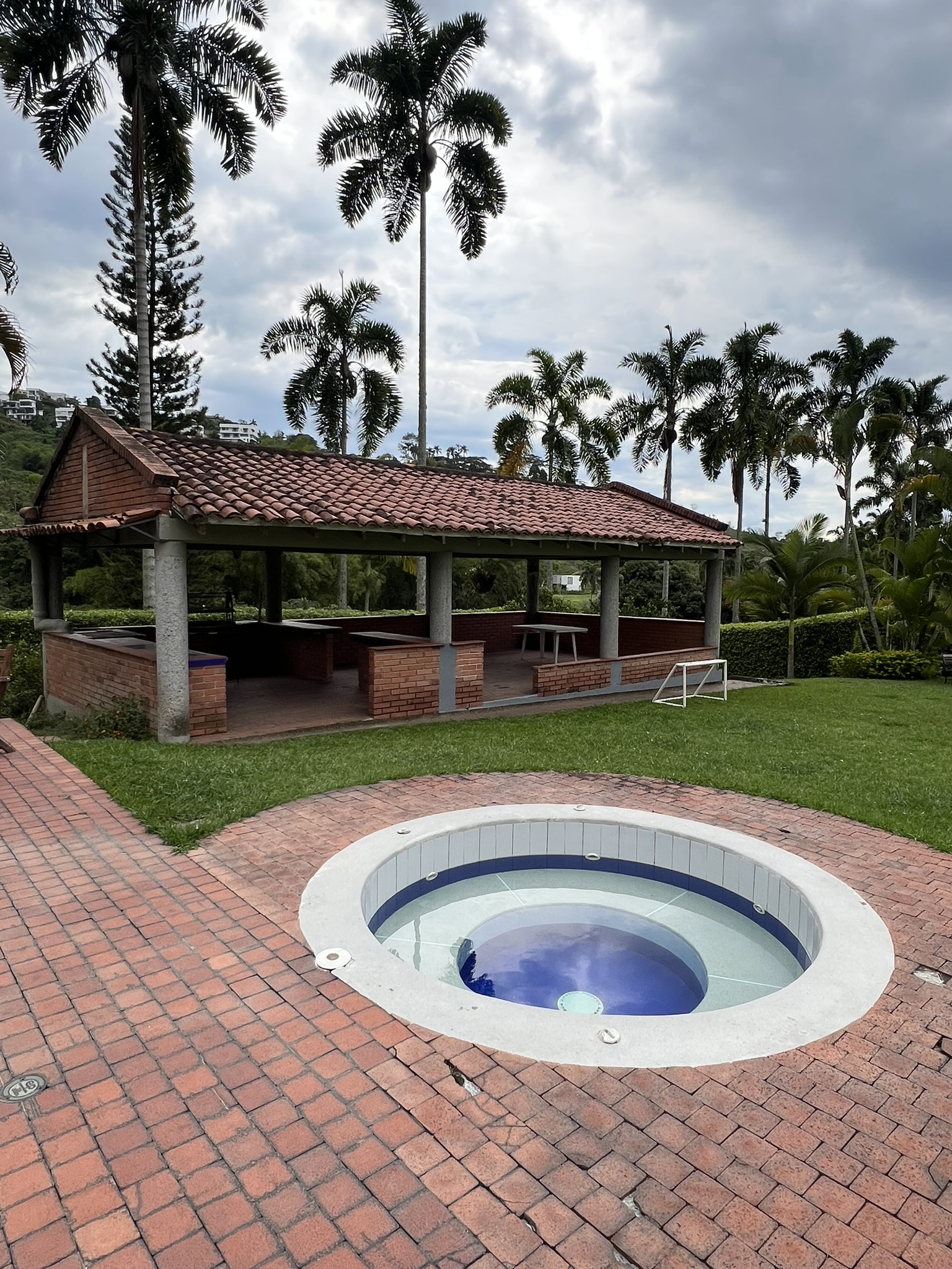 Casa en venta en La Trinidad, Manizales · foto 11 de 14