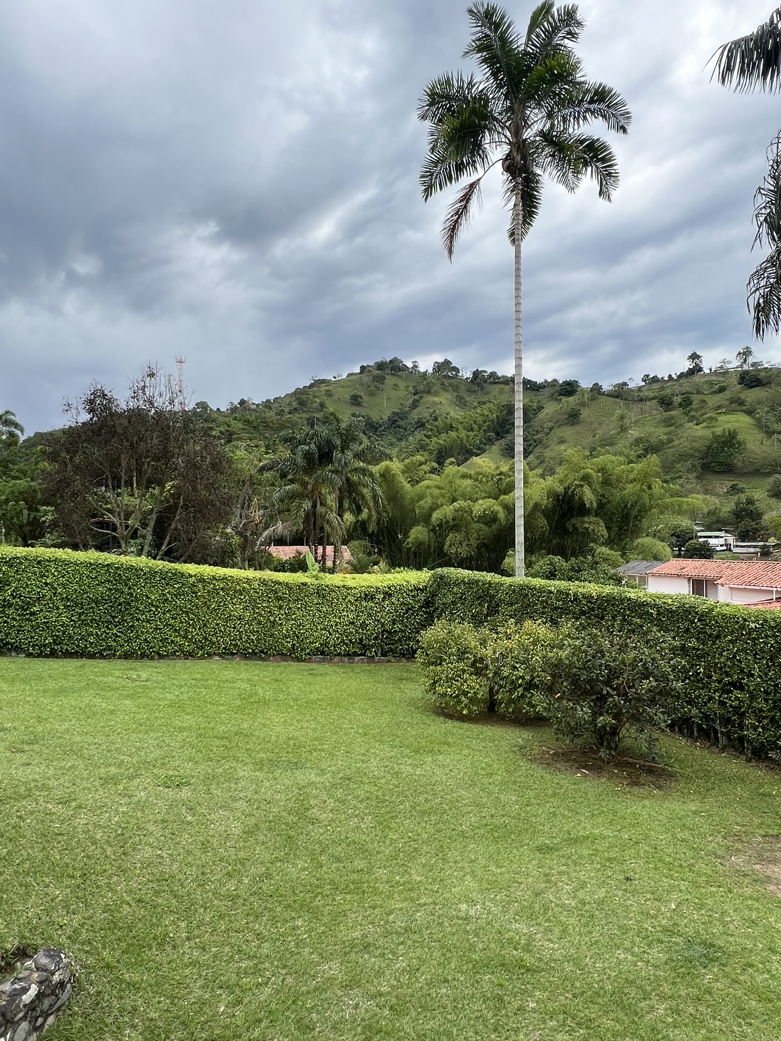Casa en venta en La Trinidad, Manizales · foto 13 de 14