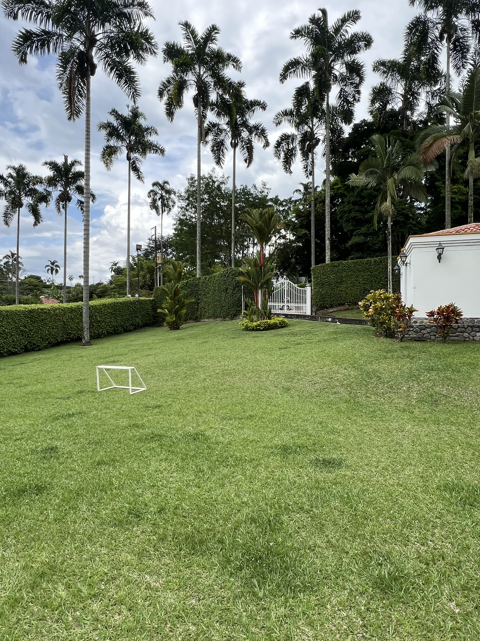 Casa en venta en La Trinidad, Manizales · foto 14 de 14
