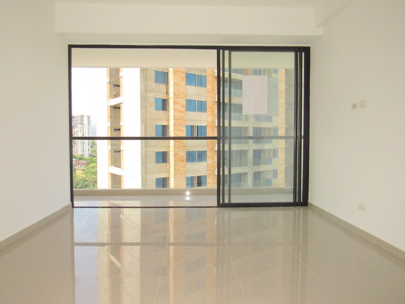 Foto del apartamento