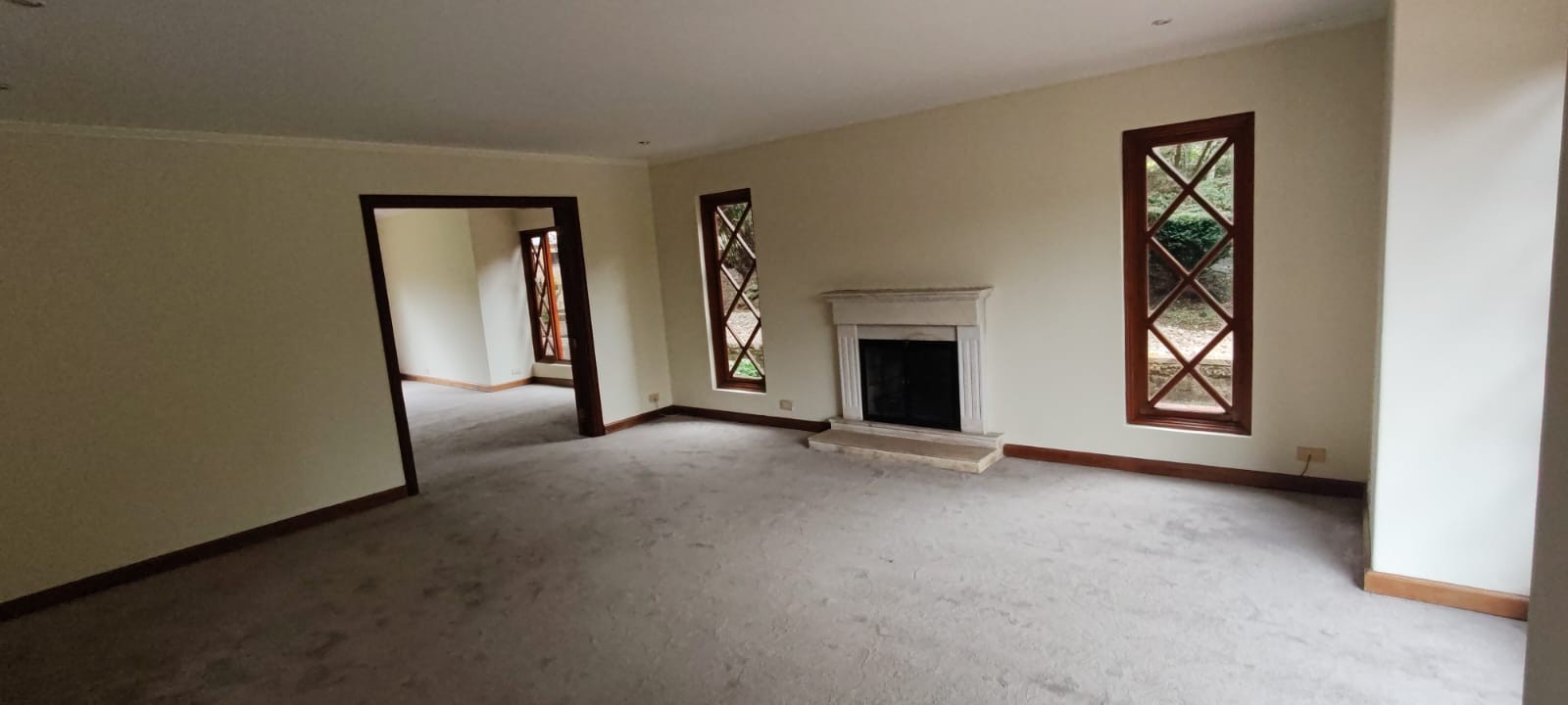 Casa en arriendo en El Salitre, La Calera · foto 8 de 11