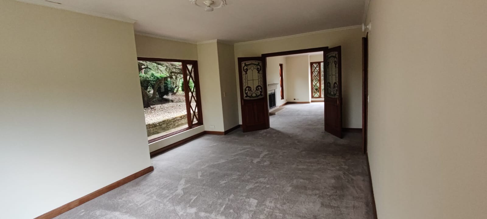 Casa en arriendo en El Salitre, La Calera · foto 9 de 11
