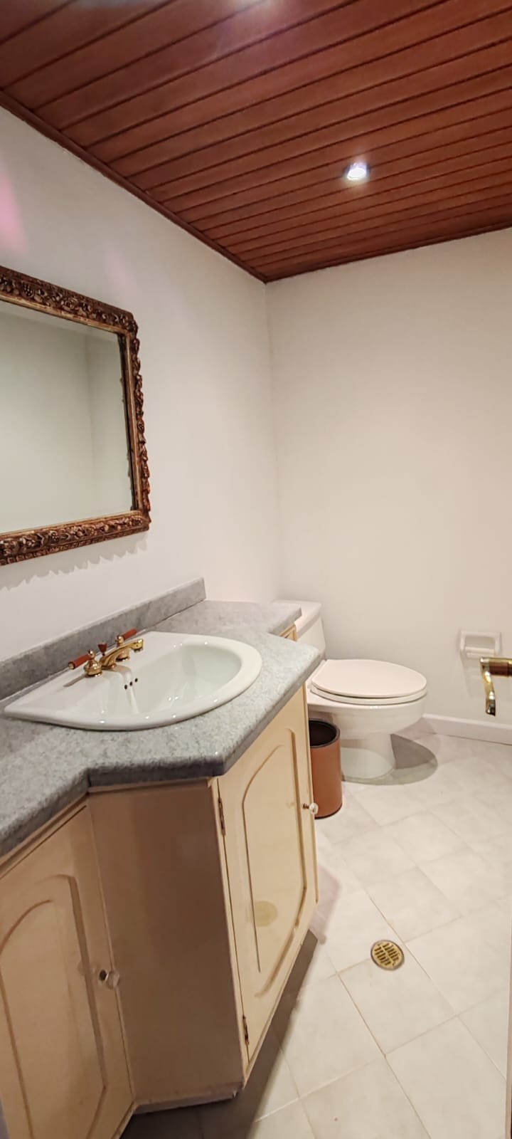 Casa en arriendo en El Salitre, La Calera · foto 4 de 11