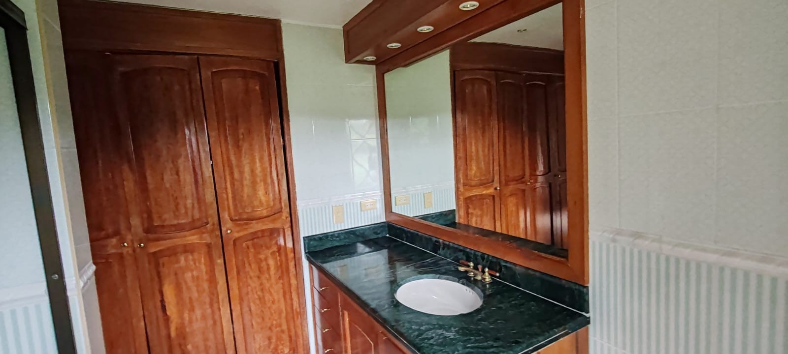 Casa en arriendo en El Salitre, La Calera · foto 3 de 11