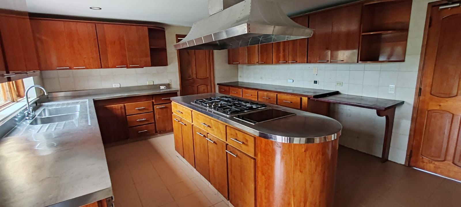 Casa en arriendo en El Salitre, La Calera · foto 11 de 11