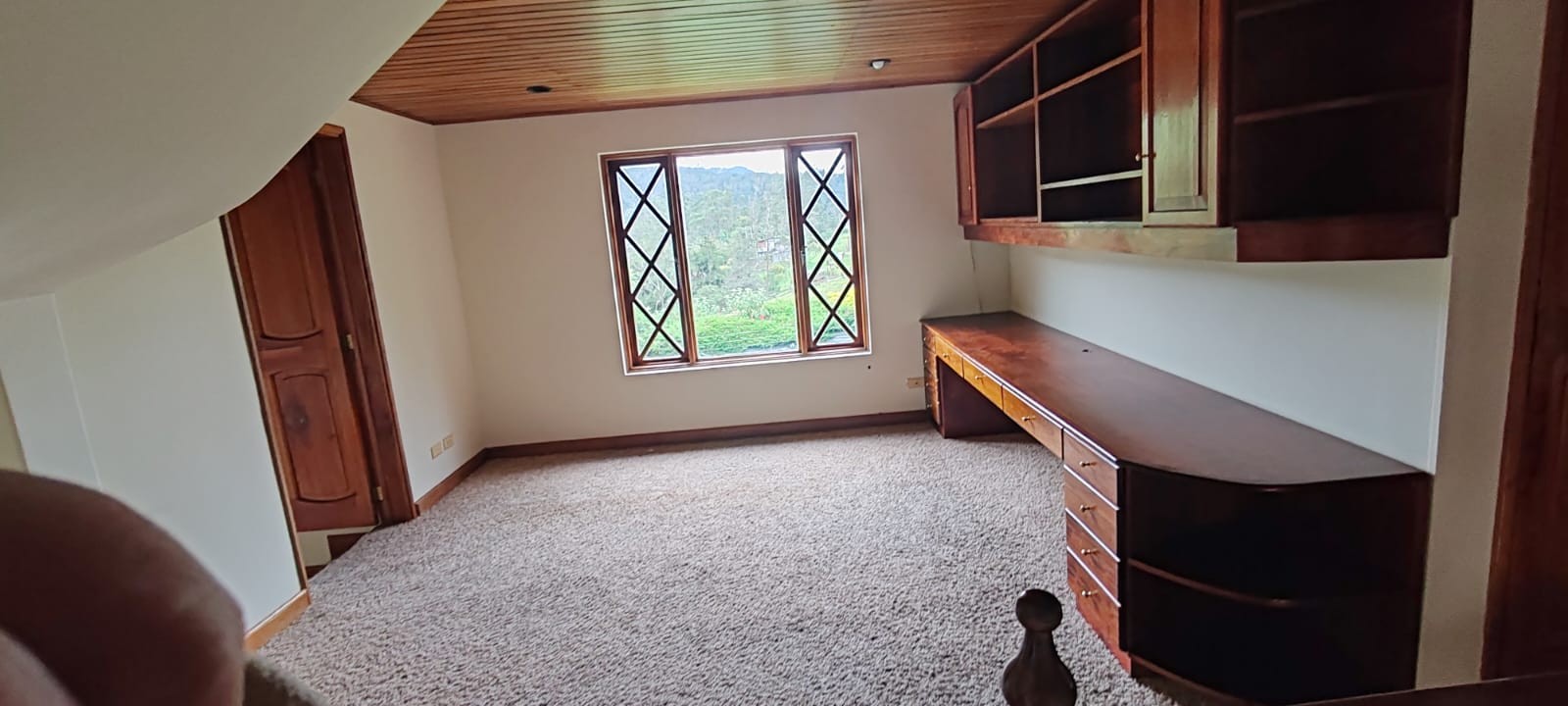Casa en arriendo en El Salitre, La Calera · foto 7 de 11