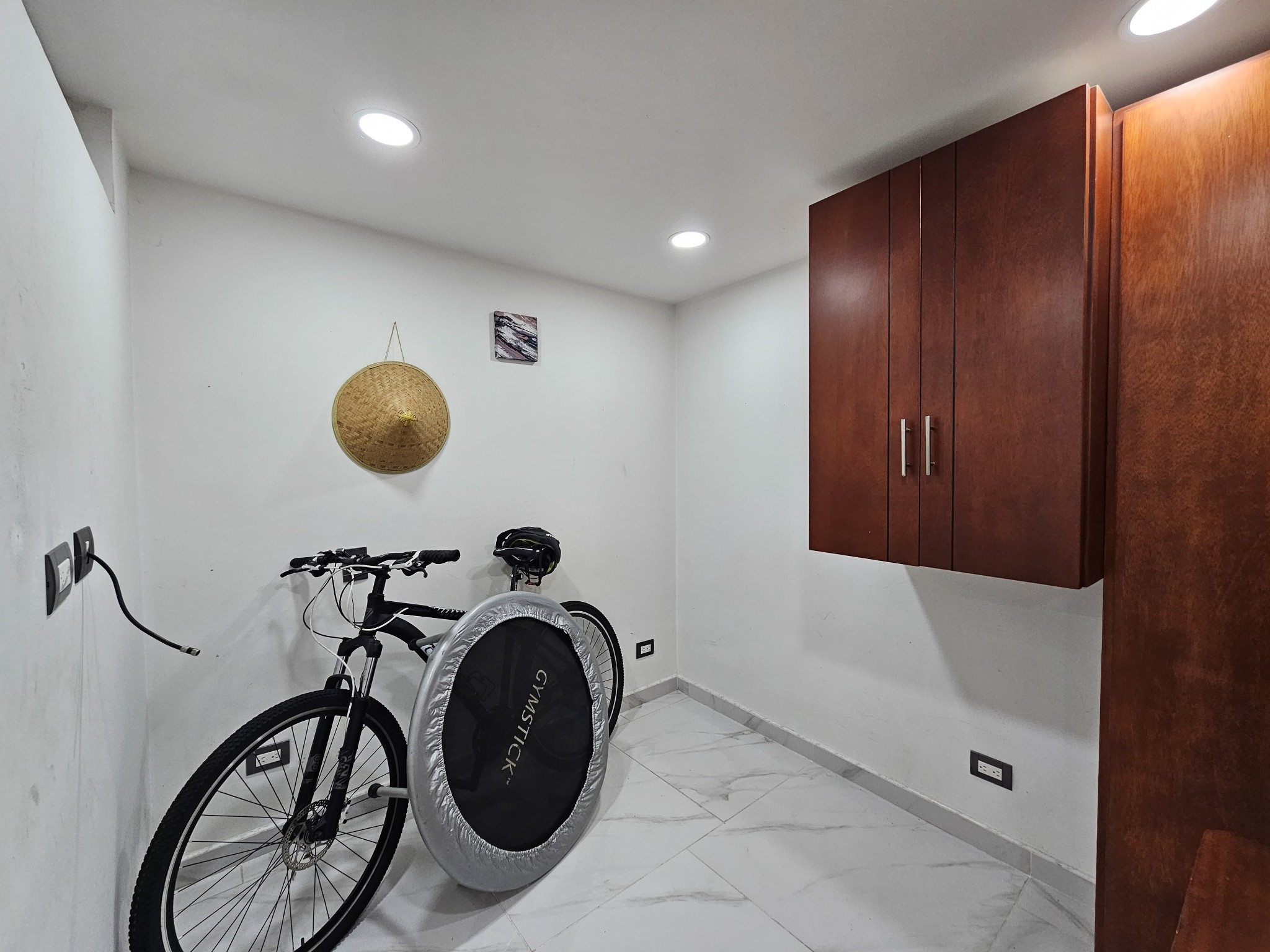 Apartamento en venta en Puente Largo, Bogotá · foto 12 de 22