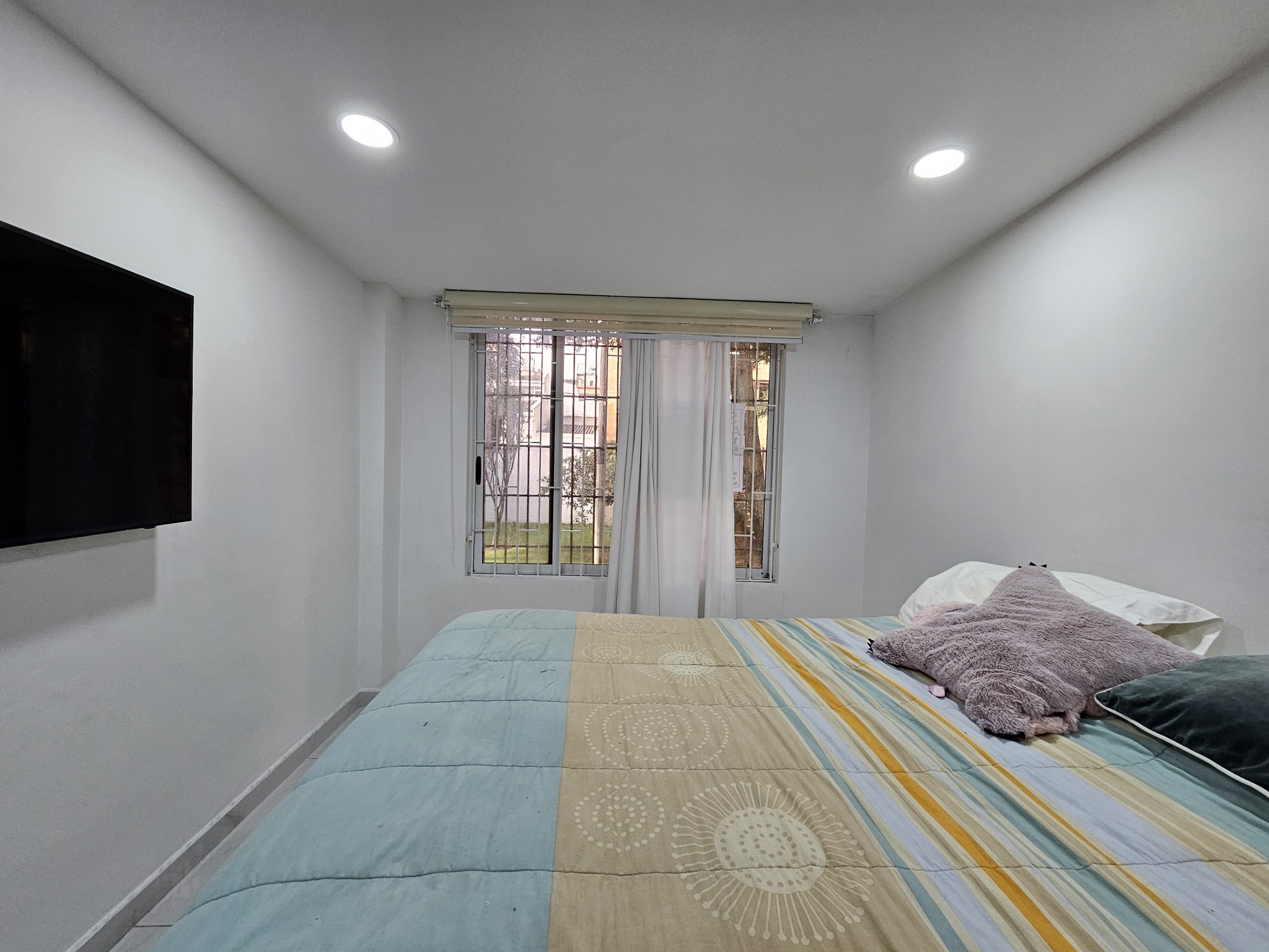 Apartamento en venta en Puente Largo, Bogotá · foto 16 de 22