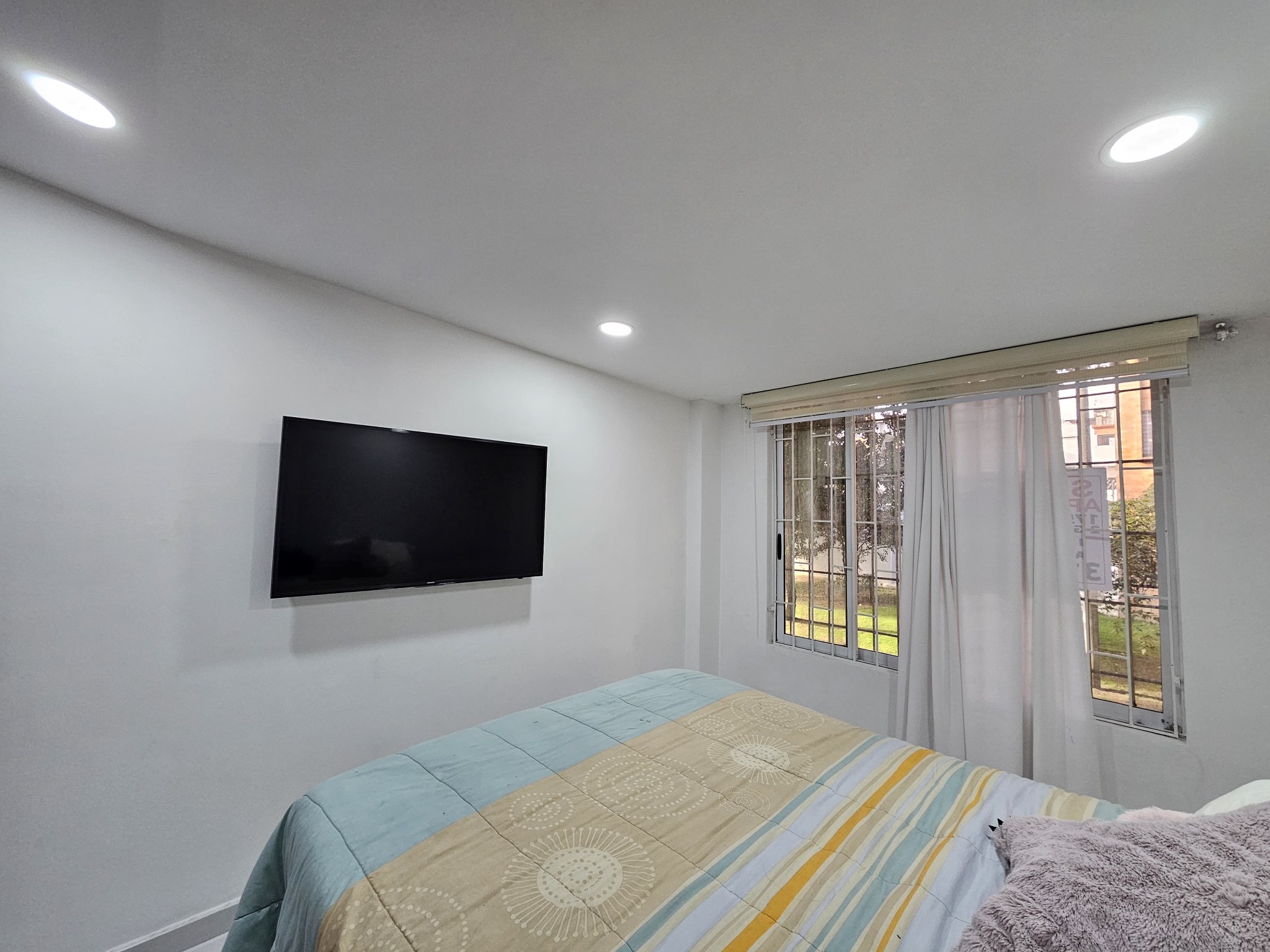 Apartamento en venta en Puente Largo, Bogotá · foto 15 de 22