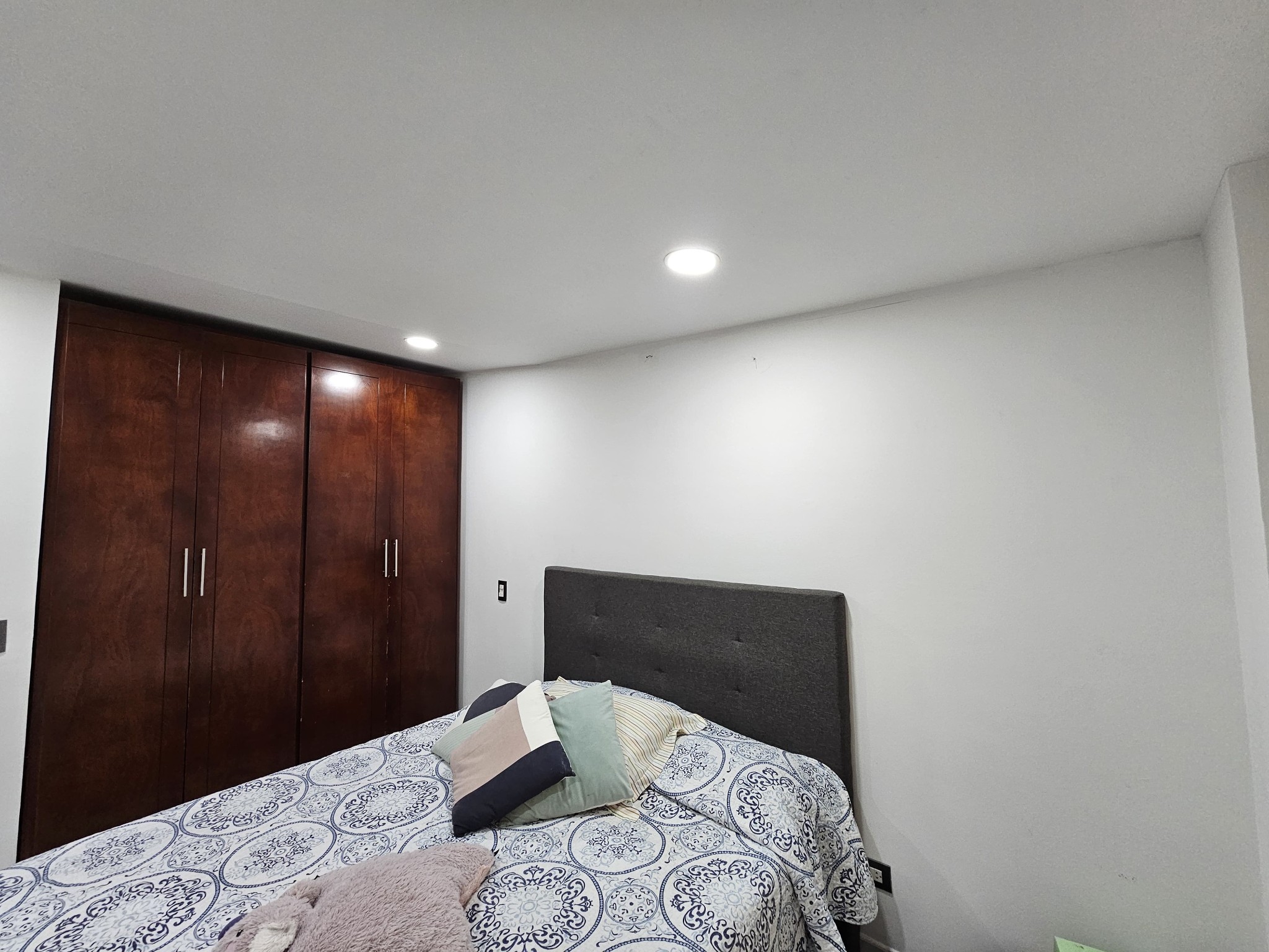 Apartamento en venta en Puente Largo, Bogotá · foto 14 de 22