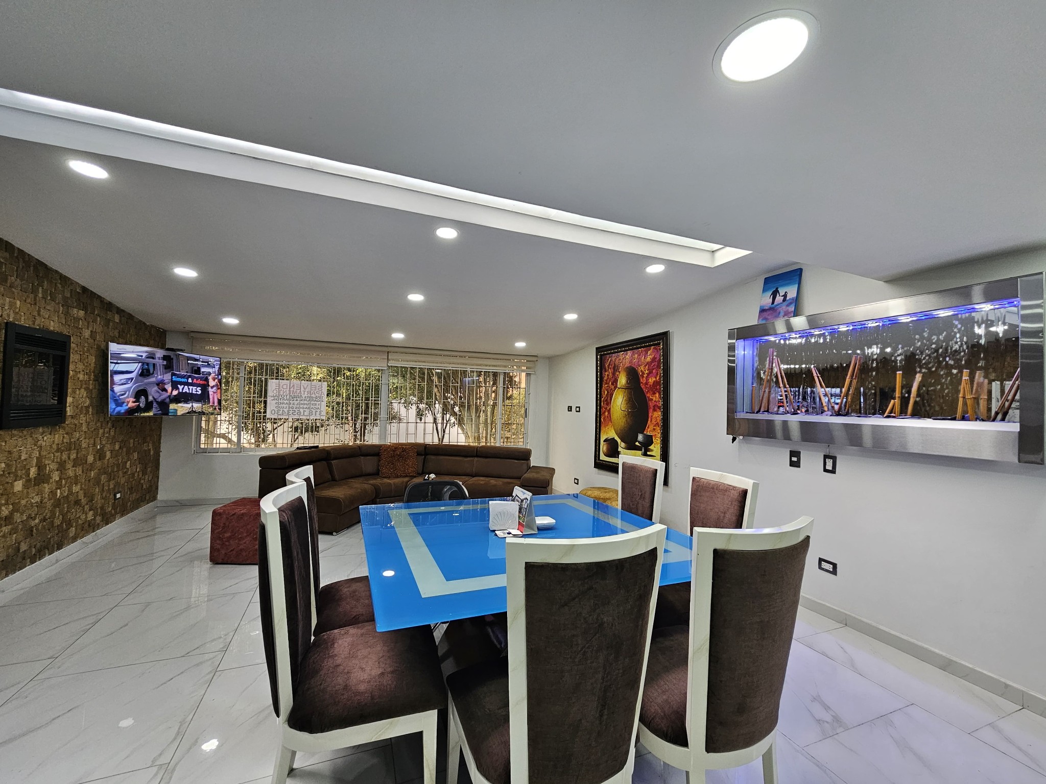 Apartamento en venta en Puente Largo, Bogotá · foto 7 de 22