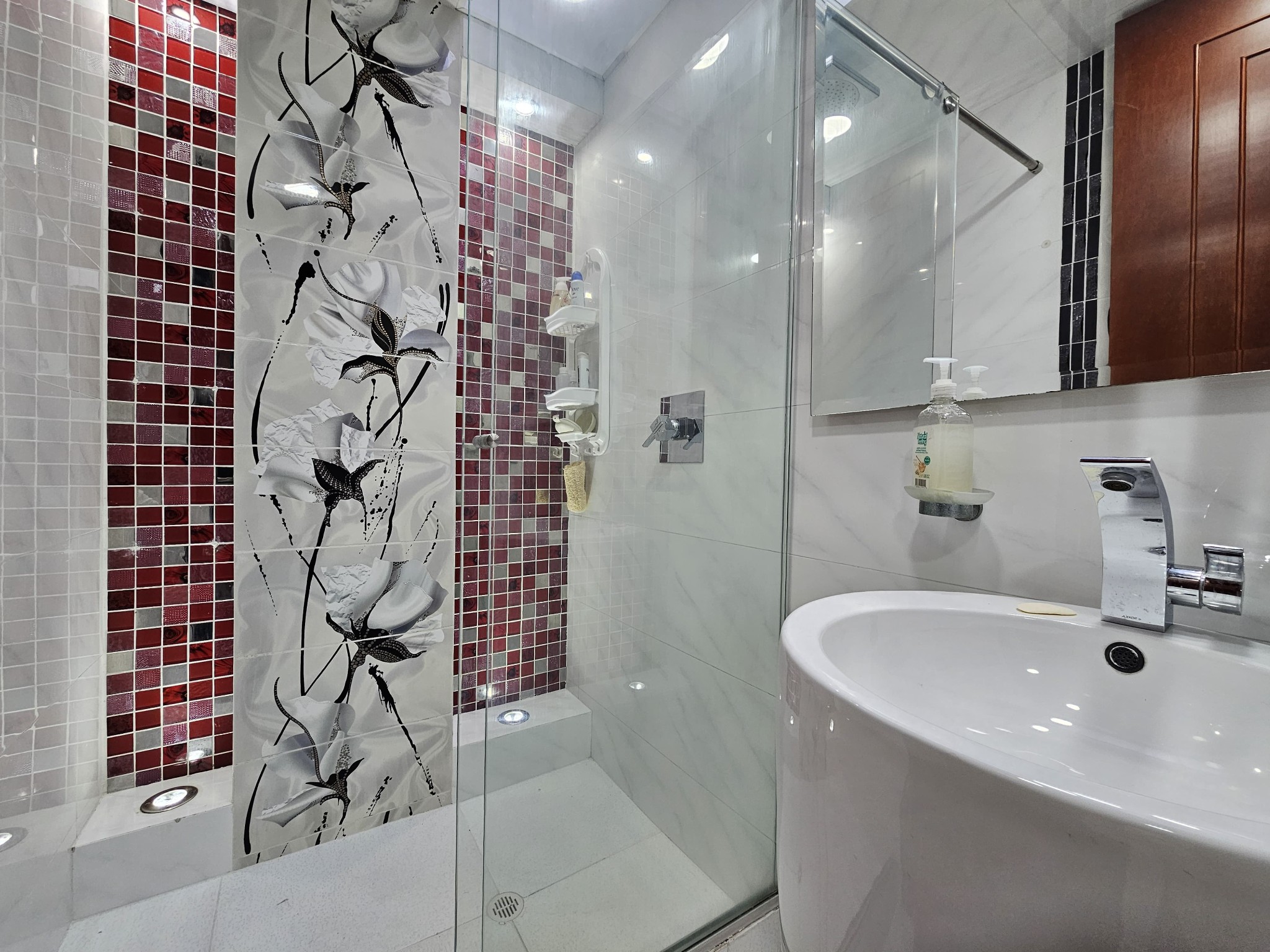 Apartamento en venta en Puente Largo, Bogotá · foto 19 de 22