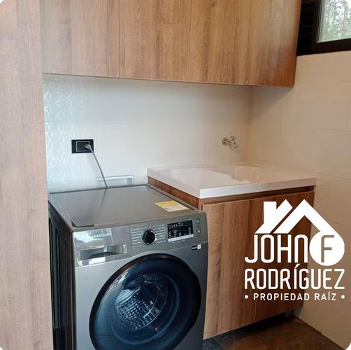 Casa de 1 alcoba en venta en Santa Ana, Rionegro · foto 16 de 19