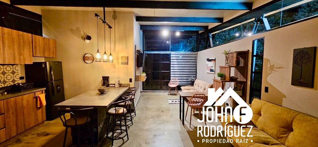 Casa de 1 alcoba en venta en Santa Ana, Rionegro · foto 14 de 19