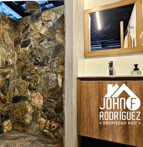 Casa de 1 alcoba en venta en Santa Ana, Rionegro · foto 19 de 19