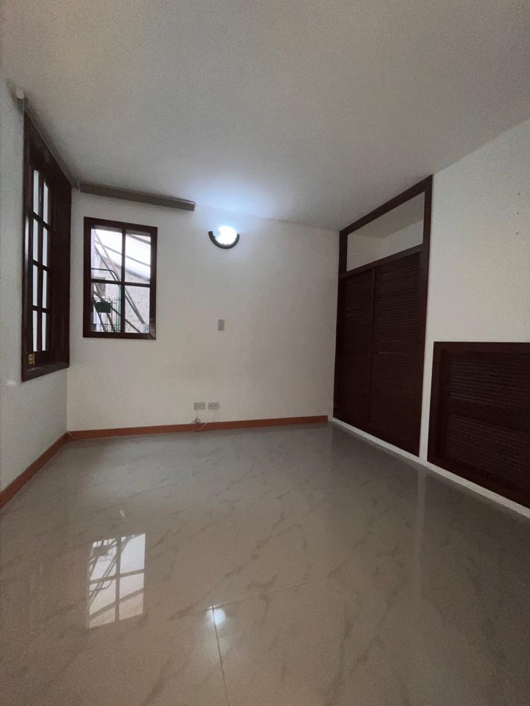 Apartamento en venta en El Contador, Bogotá · foto 7 de 24